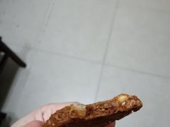 -诚志饼家·小凤饼非遗传承(中山六路店)