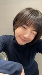 点击看大图 -New Fashion发型定制