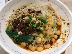 -遇见小面(凯德广场店)