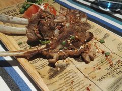 -Aqua Oasis 水天堂(相城天虹商场店)