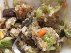-上楼私房菜(院士路店)