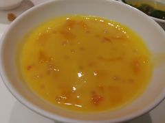 -北京四季酒店·采逸轩