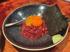 -九州酒场ひこぞう(1号店)
