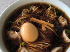 -东园小馆·早茶·淮扬小炒(蜀景店)