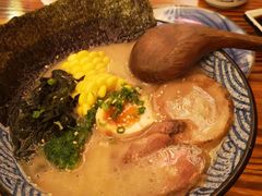 -坂吉屋·居酒屋深夜食堂(龙湖店)