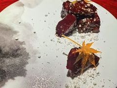 -解香楼(八盘岭路店)