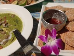 -食肆&Fourteen(武林夜市店)