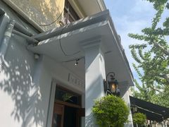 -夏朵花园(复兴西路店)