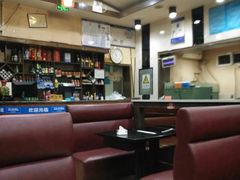 卡座-巫山烤全鱼(富康京科苑路店)