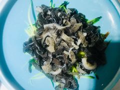-鸭王烤鸭店(三里河店)