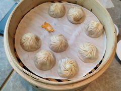 -鼎泰丰(国贸商城店)