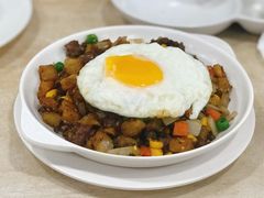 -喜莲咖啡