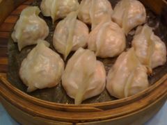 素包子-保定会馆(裕华店)