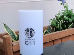 -船说茶点粤菜(海上世界店)