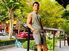 -超级猩猩健身·团课(陆家嘴中心店)