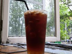 -雕刻时光咖啡馆(交大店)