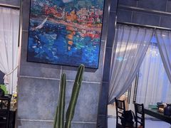 -HOTISLAND海鸡岛·韩国料理(江南西店)
