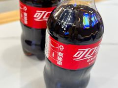 -清真·尖子尖牛肉面(王府井店)