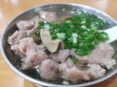 -达道武仔牛肉店(广达路店)