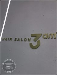 -JUNO hair salon