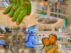 -红星美凯龙北京至尊MALL(东四环中路店)