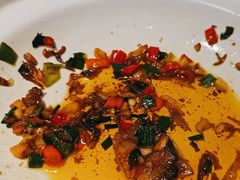 -兰湘子·湘菜小炒(南京江宁万达店)