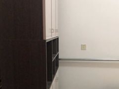 -骆驼日式搬家收纳整理