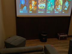 -和子足浴SPA会馆(东方之门店)