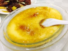 -焕记海鲜饭店