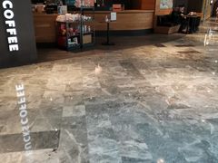 -杭州来福士中心