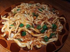 -葡萄集|滋味新疆菜·精酿酒馆(瑞豪酒店)