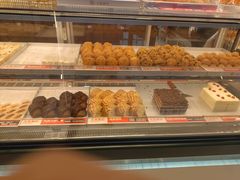 -大生和记·中式糕点(即墨碧乐汇店)