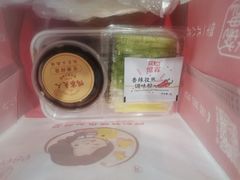 -鸭寨夫人(无锡首店)