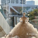 福州首家!婚纱咖啡馆也太浪漫了吧🥀