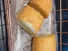 -西堤牛排(杭州金沙天街龙湖店)