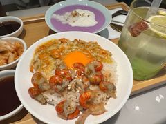 -蟹龙兴(宁波首店)