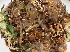掌勺盆盆菜-金掌勺·锅包肉(广渠门店)