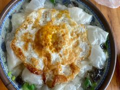 -徐家妈妈手工点心(临湖店)