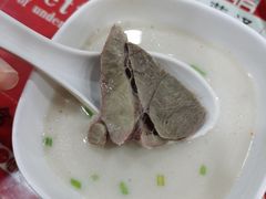 -教师之家赵家羊汤馆(东青龙街店)