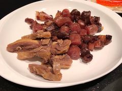 -协成海鲜火锅(情侣路店)