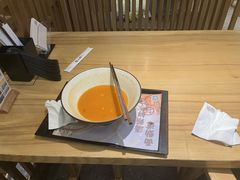 -陳八两面家(滨江天街店)