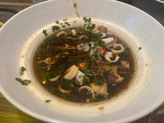 -江太极江浙菜(马桥万达广场店)