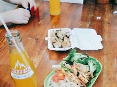 -马振面(小皮院店)