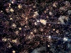 -暮谷MUGO ·团建聚会·露营烧烤·生日派对·共享菜地
