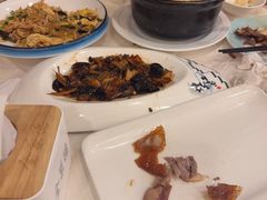 -北京全聚德(西客站店)