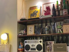 -吹泡·Triphop(棋盘店)