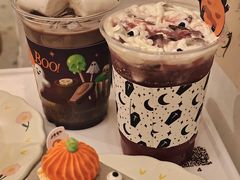 -小半有礼(天河南店)