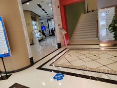 -柏乐口腔(南宁总院)