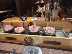 -牛道·和牛九食(市府恒隆广场店)