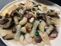 -老阊门菜馆(山塘街店)